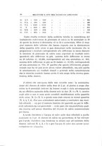 giornale/RML0052749/1934-1935/v.8/00000054