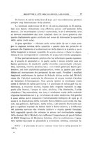 giornale/RML0052749/1934-1935/v.8/00000055