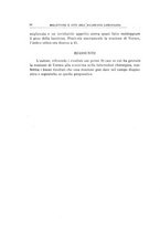 giornale/RML0052749/1934-1935/v.8/00000062