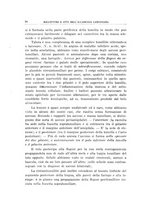 giornale/RML0052749/1934-1935/v.8/00000064