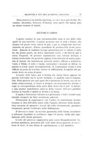 giornale/RML0052749/1934-1935/v.8/00000067