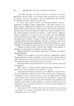giornale/RML0052749/1934-1935/v.8/00000072