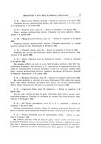 giornale/RML0052749/1934-1935/v.8/00000075