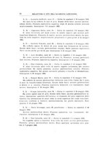 giornale/RML0052749/1934-1935/v.8/00000076