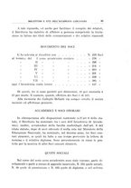 giornale/RML0052749/1934-1935/v.8/00000091