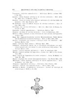 giornale/RML0052749/1934-1935/v.8/00000708