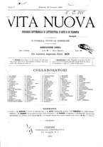 giornale/RML0054233/1889/unico/00000009