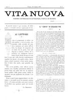 giornale/RML0054233/1889/unico/00000011