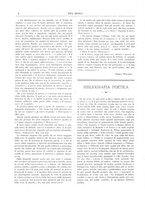 giornale/RML0054233/1889/unico/00000012