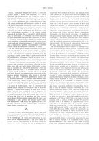 giornale/RML0054233/1889/unico/00000013