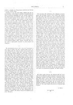 giornale/RML0054233/1889/unico/00000015