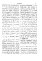 giornale/RML0054233/1889/unico/00000021