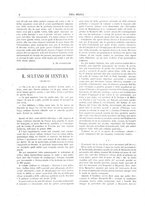 giornale/RML0054233/1889/unico/00000026