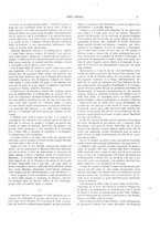 giornale/RML0054233/1889/unico/00000027