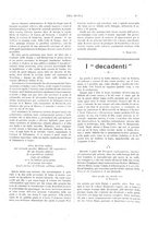 giornale/RML0054233/1889/unico/00000029