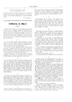 giornale/RML0054233/1889/unico/00000031