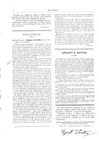 giornale/RML0054233/1889/unico/00000032