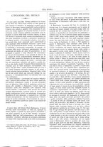 giornale/RML0054233/1889/unico/00000039