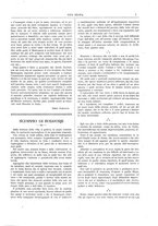 giornale/RML0054233/1889/unico/00000041