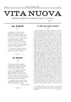 giornale/RML0054233/1889/unico/00000045