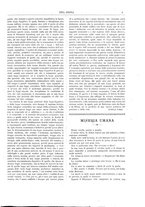 giornale/RML0054233/1889/unico/00000047