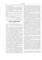 giornale/RML0054233/1889/unico/00000048