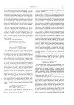 giornale/RML0054233/1889/unico/00000049