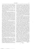 giornale/RML0054233/1889/unico/00000051