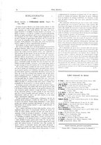 giornale/RML0054233/1889/unico/00000052