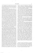 giornale/RML0054233/1889/unico/00000057