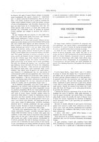 giornale/RML0054233/1889/unico/00000058