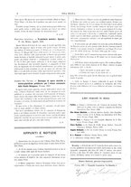 giornale/RML0054233/1889/unico/00000062
