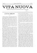 giornale/RML0054233/1889/unico/00000065