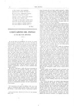 giornale/RML0054233/1889/unico/00000068