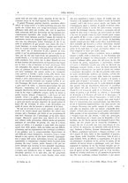 giornale/RML0054233/1889/unico/00000070