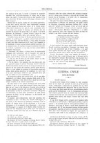 giornale/RML0054233/1889/unico/00000071