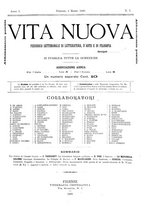 giornale/RML0054233/1889/unico/00000073