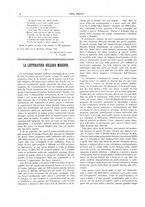 giornale/RML0054233/1889/unico/00000076