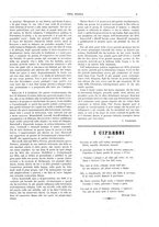 giornale/RML0054233/1889/unico/00000077
