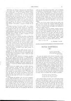 giornale/RML0054233/1889/unico/00000079