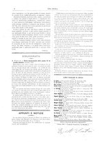 giornale/RML0054233/1889/unico/00000082