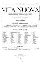 giornale/RML0054233/1889/unico/00000083