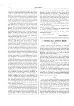 giornale/RML0054233/1889/unico/00000086