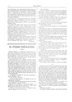 giornale/RML0054233/1889/unico/00000088