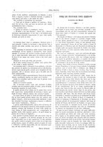 giornale/RML0054233/1889/unico/00000090