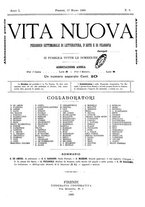 giornale/RML0054233/1889/unico/00000093