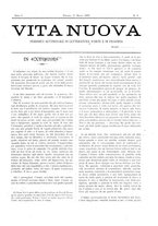 giornale/RML0054233/1889/unico/00000095