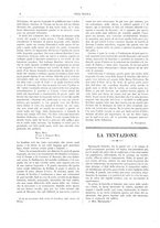 giornale/RML0054233/1889/unico/00000100