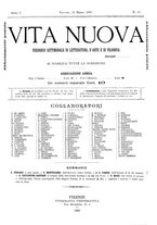 giornale/RML0054233/1889/unico/00000103