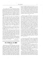 giornale/RML0054233/1889/unico/00000107